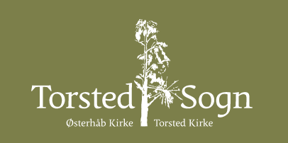 TorstedSogn