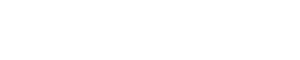 Tornbjerg 