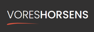 voreshorsen